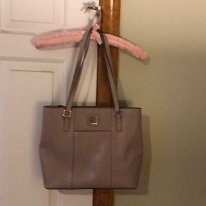 Dooney&Bourke handbag